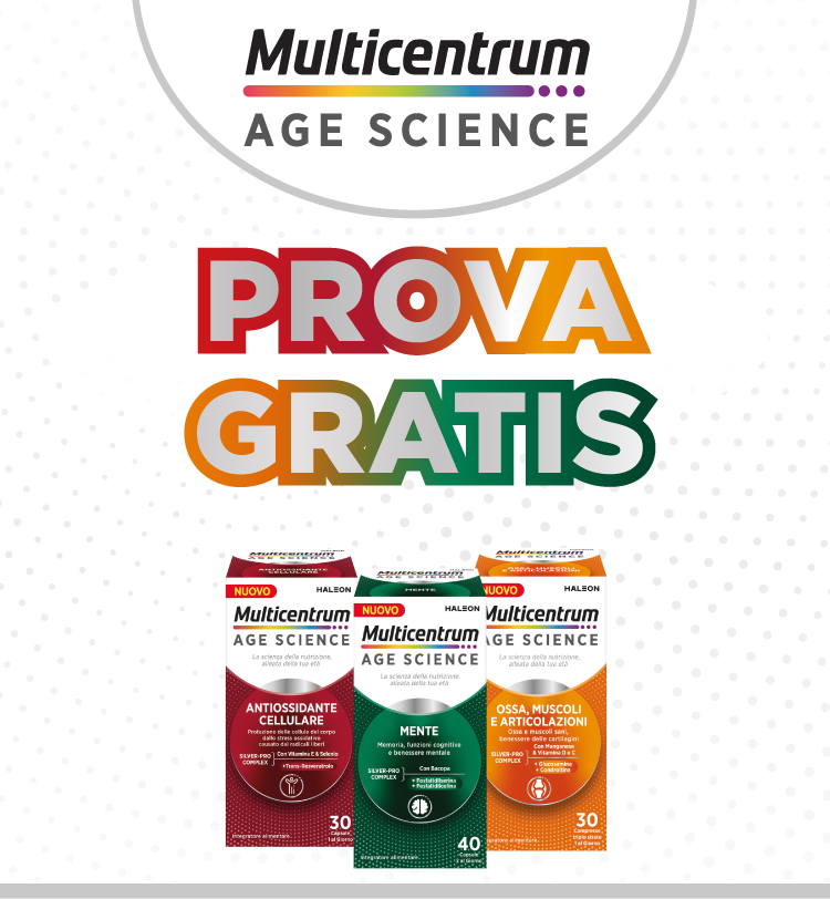 banner con logo Multicentrum inverno a colori